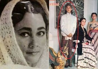 Putra Sulung Suzzana Dikeroyok Hingga Meninggal Secara Tragis, Inilah 6 Fakta Arie Adrianus Suprapto yang Ternyata Hobi Bermusik