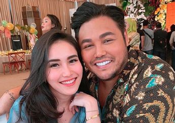 Beromzet Miliaran karena Geluti Bisnis Kosmetik hingga Fashion, Begini Isi Rumah Bak Hotel Mewah Milik Ivan Gunawan