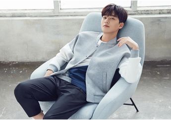 Aktingnya di Film Terbaru Dipuji Asisten Sutradara Hollywood, Park Seo Joon Dijuluki Asian Ryan Gosling