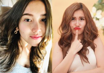 Istananya Dihujani Celana Dalam hingga Pembalut Bekas, Ayu Ting Ting Malah Ditawari Sosok Ini untuk Kirim Serangan Balik ke Pelaku, Kena Sasaran Santet?