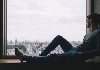 Ramalan Zodiak 13 Agustus 2019, Gemini akan Alami Kejadian Tak Menyenangkan Hari Ini!