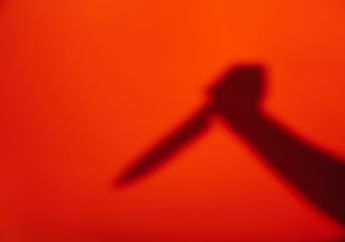 Gara-gara Pelesetkan Lagu 'Begadang' Rhoma Irama, Remaja Palembang Ini Tewas Setelah Adu Pisau dengan Pelaku saat Nonton Kuda Lumping