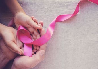 Tak Hanya untuk Belajar Ikhlas dan Hindari Dosa, Hikmah Puasa Ternyata juga Miliki Manfaat untuk Kesehatan Ini!