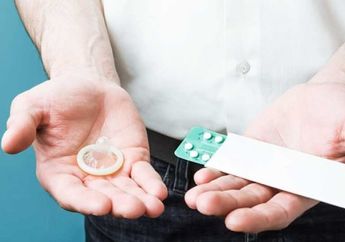 Ketahui 4 Penyakit Seksual Menular Baru yang Dikhawatirkan Para Ahli