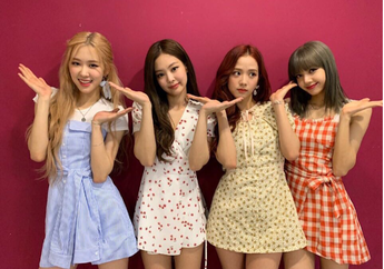 Bawa Hoki, Ini Warna Keberuntungan Zodiak di Bulan Februari 2020. Leo Warna Ungu!