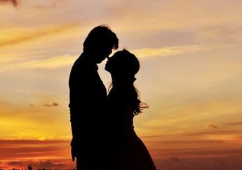 Ramalan Zodiak 14 Agustus 2019, Dewi Cinta akan Menghampiri Aquarius Hari Ini!