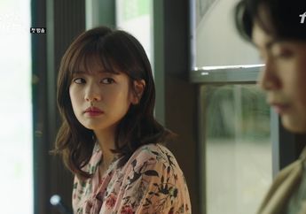 5 Arti Mimpi Mantan Pacar, Benarkah Ungkapan Rasa Rindu dan Pertanda Hubungan Segera Balikan?