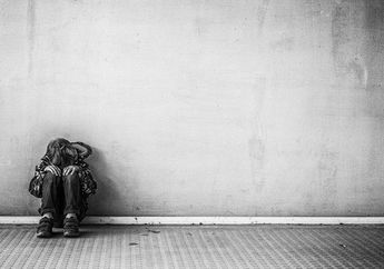 Ramalan Zodiak 15 Agustus 2019, Sepanjang Hari Sagitarius akan Merasa Suram dan Muram