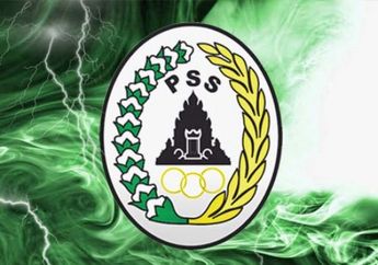 Transfer Liga 1 - Tambal Sulam PSS Sleman Datangkan Winger dari Kasta Ketiga Liga Brasil