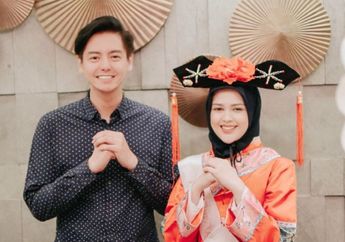 Tabuh Genderang Perang Usai Ngaku Punya Ponsel yang Disembunyikannya di Jok Mobil Demi Komunikasi dengan Sosok ini, Roger Danuarta Bikin Cut Meyriska Naik Darah: Buat Chat Cewek?