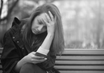 Ramalan Zodiak 16 Agustus 2019, akan Tiba Saatnya Kepercayaan Diri Scorpio Hancur!