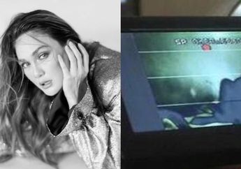 BERITA TERPOPULER: Luna Maya Habiskan Lebih dari Rp 100 Juta Demi Penampilan Paripurna di Pesta Pernikahan Anak Raam Punjabi, Hingga Terungkap Alasan Pelaku Video Asusila Vina Garut Rekam Istrinya Berhubungan dengan Lelaki Lain