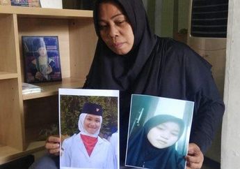 4 Fakta Hilangnya Anggota Paskibraka di Bogor Setelah Dikabarkan Hilang 18 Hari, dari Izin Kerja Kelompok hingga Pesan dari Nomor Asing Asal Malaysia