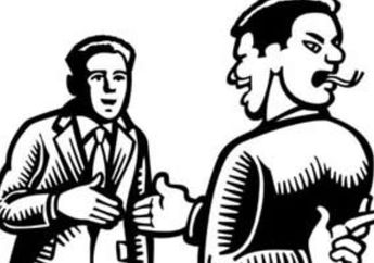 Ramalan Zodiak 17 Agustus 2019: Awas Pisces! Akan ada Orang yang Diam-diam Ingin Menusukmu dari Belakang