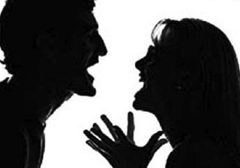 Kerap Tak Diberi Nafkah, Wanita ini Bakar Suaminya Hidup-Hidup