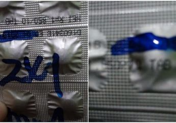 Kisah Ibu Hamil Diberi Obat Kedaluwarsa Puskesmas Kamal Muara, Kini sang Suami Dipecat dari Pekerjaannya