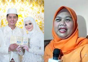 Cut Meyriska Menikah di Kampung Halaman dan Disambut Meriah, Tetangga Ungkap Sifat Asli Sang Artis