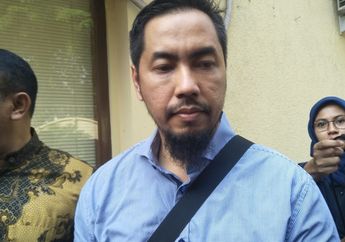 Tak Ada Permintaan Maaf, Sunan Kalijaga akan Polisikan Jo Ardis Terkait Hilangnya Salmafina