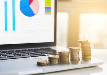 3 Shio Paling Jago Berbisnis, Pintar Atur Strategi Demi Hasilkan Omzet Tertinggi