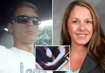 Pasang Kamera Tersembunyi di Rumahnya, Wanita ini Terkejut Saat Dapati Sang Suami yang Jadi Penyebab Dirinya Sakit-Sakitan