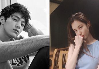 Hengkang dari Woollim, Surat Undur Diri L INFINITE Diduga Tiru Seohyun