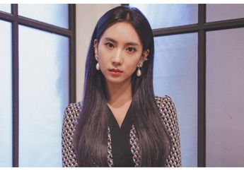 Belum 1 Tahun Gabung Stellar Lalu Dibubarkan, Soyoung Ngaku Alami Kesulitan hingga Kerja di Pemancingan