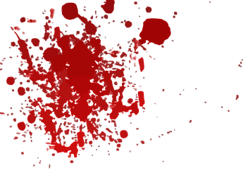 Arti Mimpi Darah, Jika Berceceran di Lantai Pertanda Datangnya Cobaan