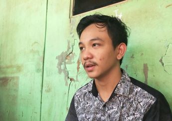 Kesedihan Ibu Hamil Korban Obat Kedaluwarsa dari Puskesmas, Pusing Tak Bisa Bayar Kontrakan Usai sang Suami Dipecat