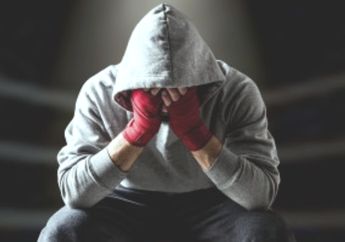 Capricorn akan Dilanda Kekecewaan yang Besar Hari Ini, Yuk Cek Ramalan Zodiak 20 Agustus 2019!