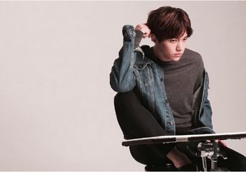 Tinggalkan Woollim Entertainment, L Infinite Terima Proyek Drama Baru