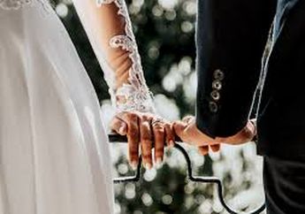 Baru Kenal 3 Hari Langung Berhubungan Badan 17 Hari Kemudian Diajak Nikah, Pria Ini Malah Rugi Bandar Hingga Rp855 Juta, Tak Disangka Identitas Asli Istrinya Bikin Kaget