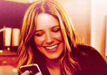 Baca Kepribadian Orang Lain dari Aktivitasnya di Media Sosial, Interaksi dengan Teman Virtualmu Juga Berpengaruh&nbsp;loh!