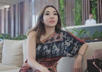 Viral Videonya Saat Berjoget dengan Pria Lain, Gisella Anastasia: Capek Bersihin Nama Dihancurin Gara-gara Video Itu!