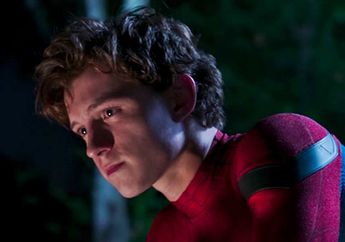 Dampak Perselisihan Disney dan Sony, Spider-Man Bakal Tinggalkan Marvel Universe