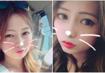 Kenalan Lewat Mobile Game, Anak 12 Tahun Ini Rela Kabur dari Rumah dan Berhubungan Intim dengan Janda Berusia 22 Tahun