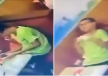 Hati-Hati Isi Daya Ponsel di Tempat Umum! Seorang Bocah Tewas Tersengat Listrik Saat Men-charge di Restoran