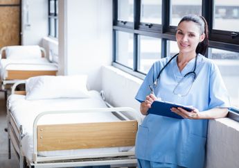 4 Alasan yang Membuat Kamu Tidak Dianjurkan Pergi ke Rumah Sakit di Sore Hari, Bisa Berbahaya!