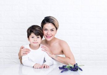 Nikita Mirzani Khawatir Anaknya Dibawa Kabur Mantan Suami, Pengacara Sajad Ukra: Itu Lebay Sekali