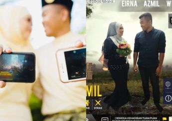 Gara-gara Main Game PUBG, Polisi Cantik Ini Dipinang oleh Tentara dengan Mas Kawin PS4