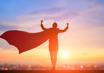 Ramalan Zodiak 23 Agustus 2019, Aquarius Disarankan untuk Berinisiatif dalam Mengambil Segala Peluang yang Mampir di Kehidupannya