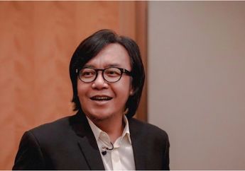 Punya Pengalaman Kocak Saat Diminta Foto Bareng Rombongan Ibu-ibu, Ari Lasso: Aduh Itu Susah Dilawan, Ampun!