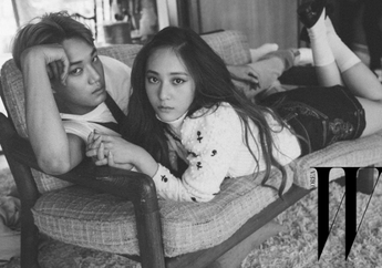 Jadi Sorotan, Inilah 5 Skandal Kencan Idol Kpop Paling Mengejutkan dan Mengguncang Industri Hiburan