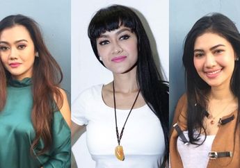 Adik Jupe Dikabarkan Berantem Karena Berebut Harta Warisan, Segini Harta yang Ditinggalkan Mendiang Jupe