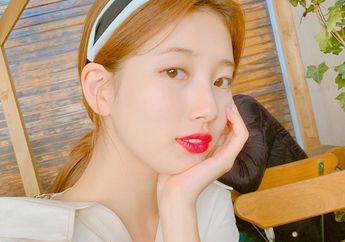 Terjangkau, Ini 3 Serum Lokal yang Ampuh Bersihkan & Cerahkan Wajah