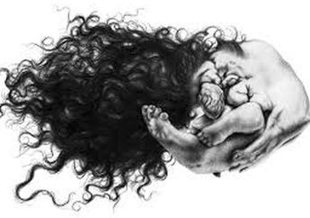 Perutnya Membesar dan Menyakitkan, Remaja India Terkejut Saat Dapati 'Mahkluk' Bergigi Tumbuh dalam Perutnya