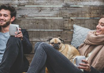 Ramalan Zodiak 24 Agustus 2019: Aquarius, Jangan Terlena pada Penghargaan yang Kamu Peroleh Hari Ini!