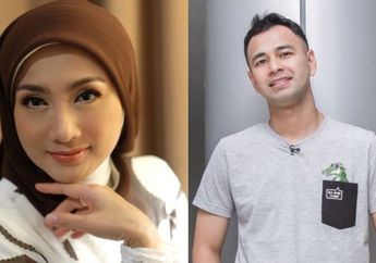 Bukan Hanya Yuni Shara, Raffi Ahmad Sempat Terjerat Pesona Desy Ratnasari hingga Kirim Serangkai Bunga Mawar