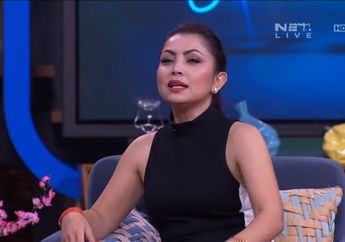 Sempat Diisukan Jadi Pelakor, Anak Mayangsari Tak Terima Ibunya Ditampar