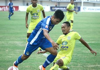 3 Fakta Negatif Debut Witan Sulaeman Bersama Klub Barunya di Eropa