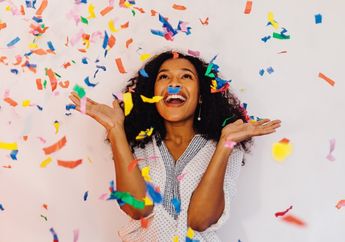 Ramalan Zodiak 13 November 2019, Cancer dan Pisces Akan Mendapat Banyak Kebahagiaan, Selamat !